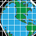 example_group