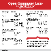 example_group